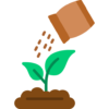 Abonos y Fertilizantes