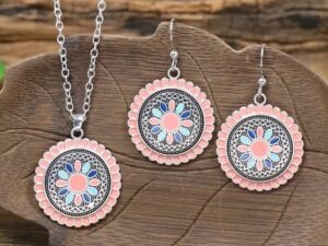Aretes