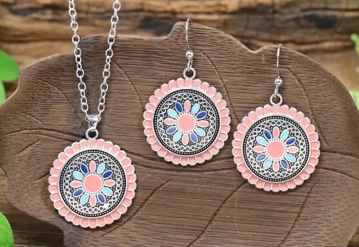 Aretes