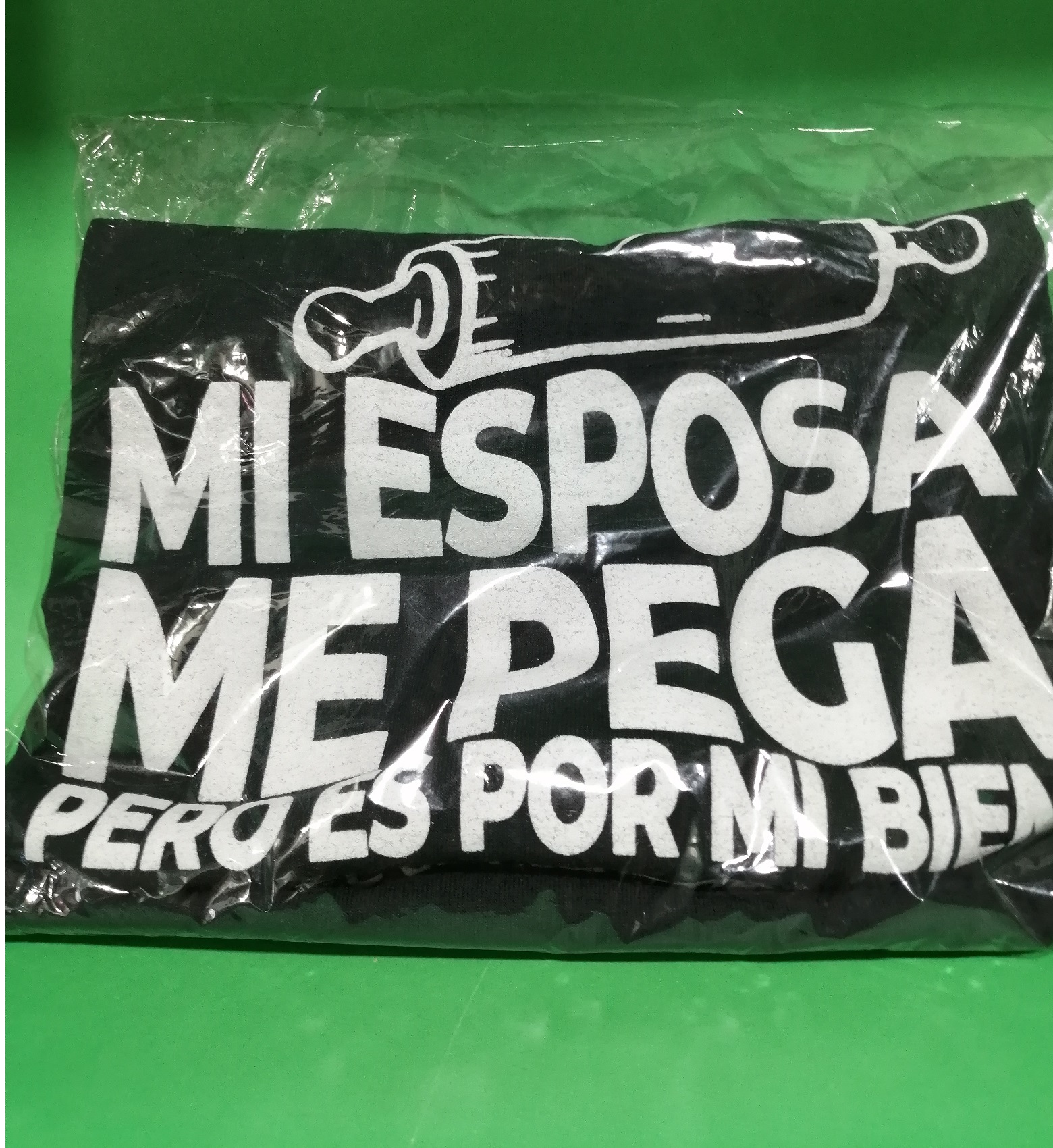 Camisetas - Imagen 5