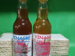 Vinagre