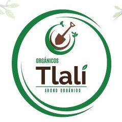 Tlali