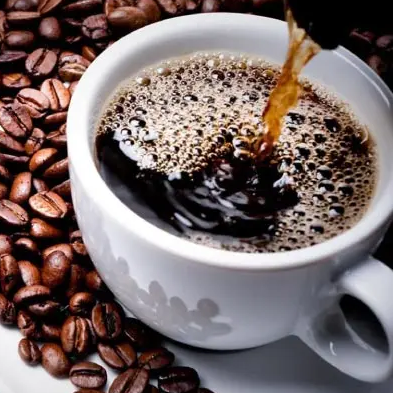 CAFE APANECA