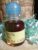 Aceite de Cola de Caballo