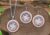 Aretes