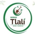 Tlali