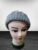 Gorro de Lana
