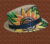Sombrero diseño 1