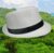 Sombrero diseño 2